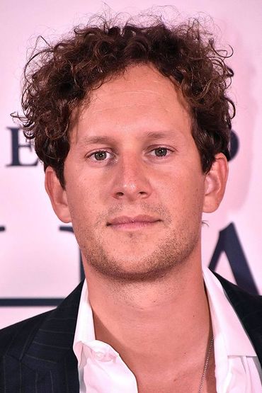 Мориц Тройенфельс фон