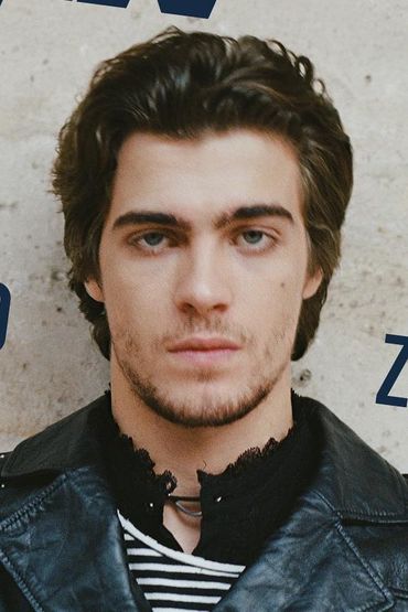 Лоренцо Цурцоло