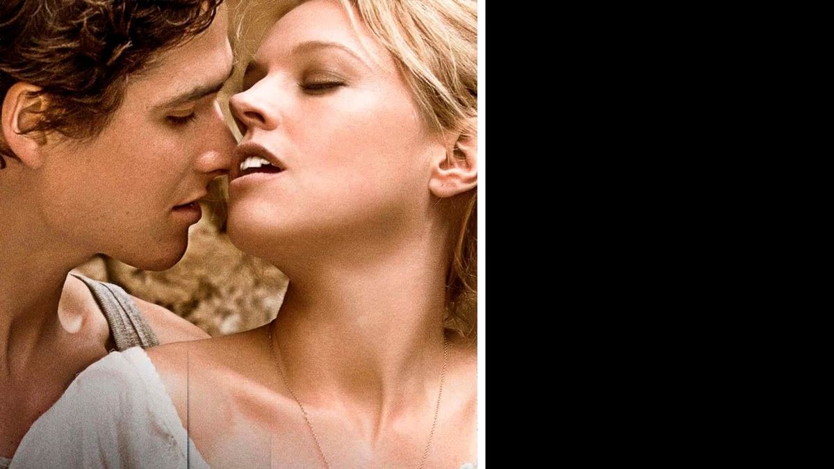 Наваждение