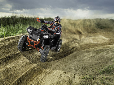 Небанальный спорт Небанальный спорт