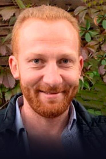 Алексей Татаренко