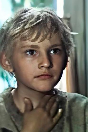 Дмитрий Прокопчук