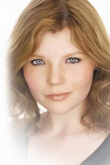 Эллисон Карман