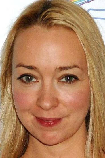 Шиван Хэйес