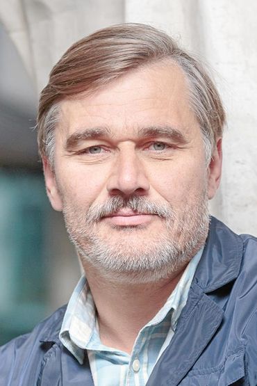 Жольт Трилль