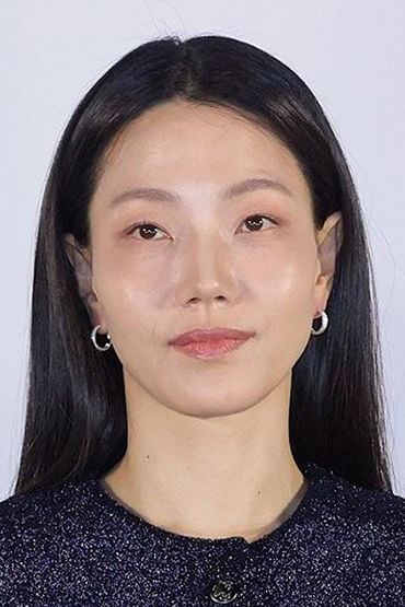 Ким Щин-нок