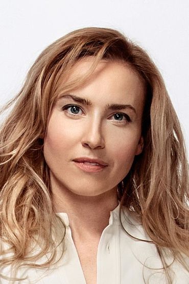 Юлия Александрова