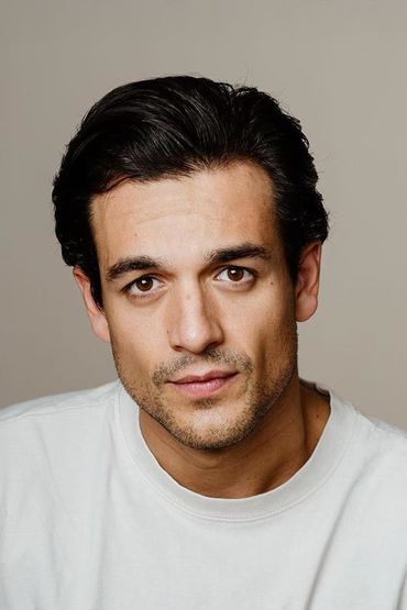 Джои Бельфйоре