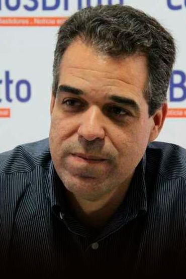 Eduardo de Cavalcante