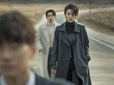 Никто не знает Никто не знает