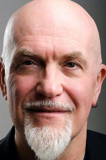 Николас Винс