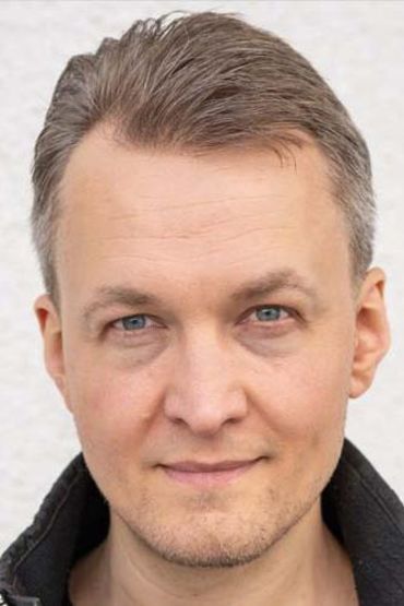 Кола Краузе