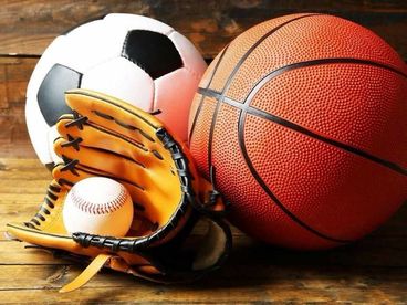 Кулачные бои. RCC HARD 17. Магомед Магомедов vs Дмитрий Савин