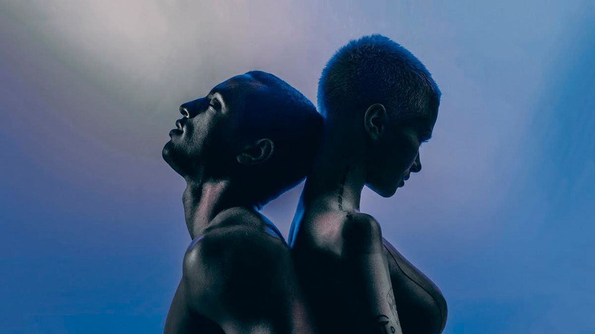 Дана Соколова - Отпусти меня