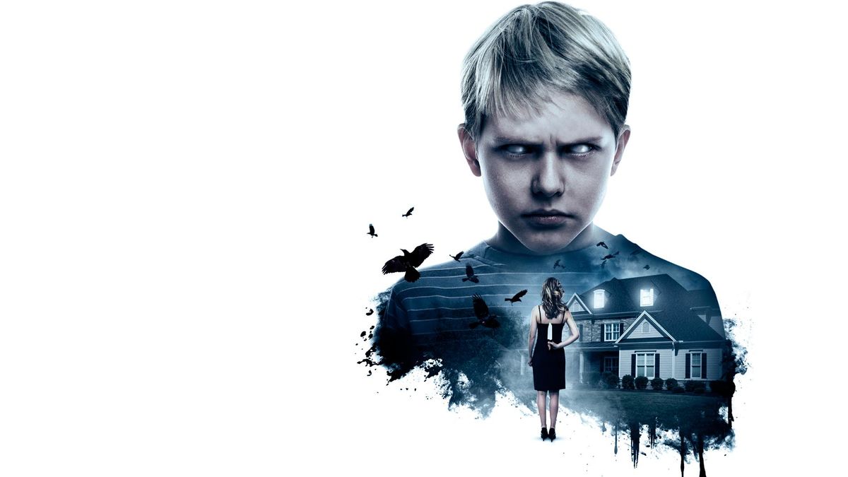 Пробуждение