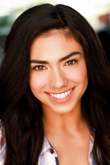 Нейла Канту