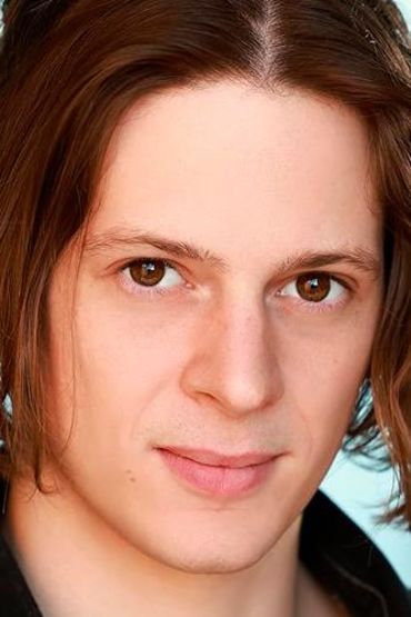 Рис Райан Эверетт