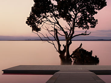 10 экопутешествий 10 экопутешествий