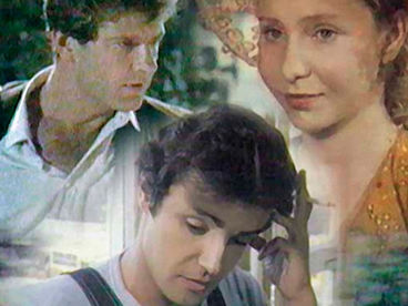 Отпуск за свой счёт