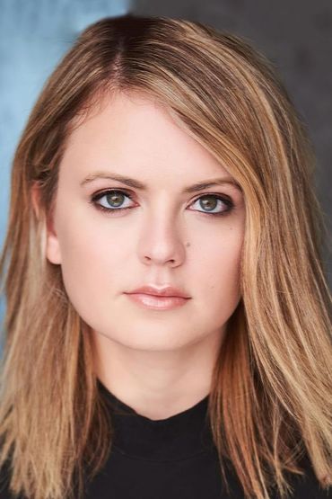 Келли Конэр