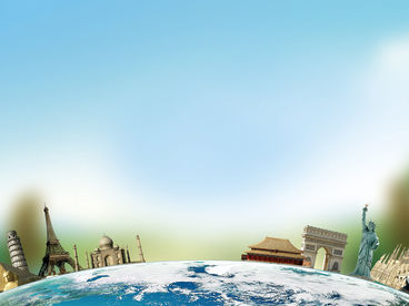 Музей науки в Саудовской Аравии Музей науки в Саудовской Аравии