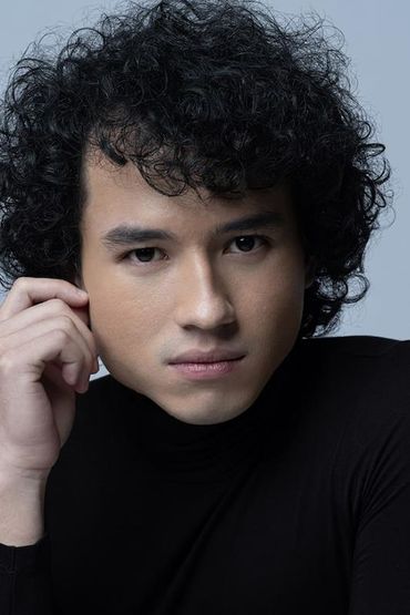 Гиулио Паренкуан