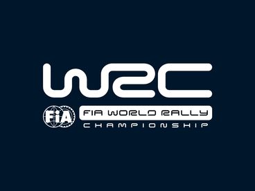 Автоспорт. Чемпионат мира по ралли WRC 2026. 3 этап. Ралли-сафари Кения. Обзор 4 дня Автоспорт. Чемпионат мира по ралли WRC 2026. 3 этап. Ралли-сафари Кения. Обзор 4 дня