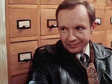 Гонки по вертикали