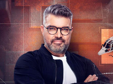 Знаете ли вы, что? Знаете ли вы, что?