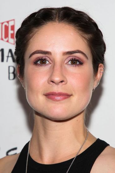 Леа Килпэтрик