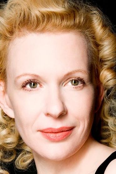 Сунньи Меллес