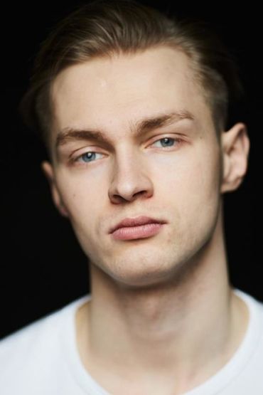 Андрей Лаптев