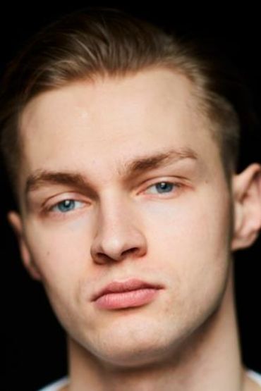 Андрей Лаптев