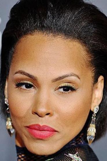 Амирах Ванн