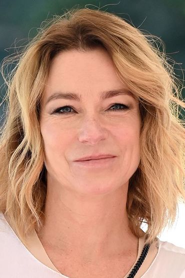 Стефания Рокка