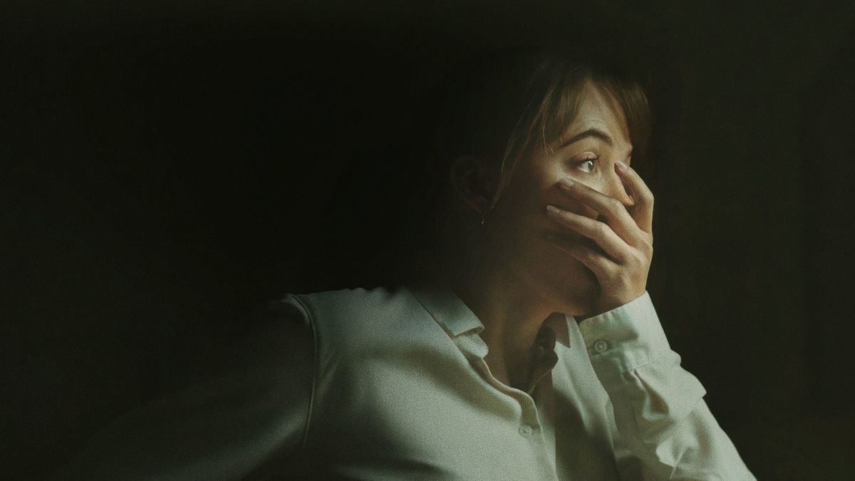 Собиратель душ