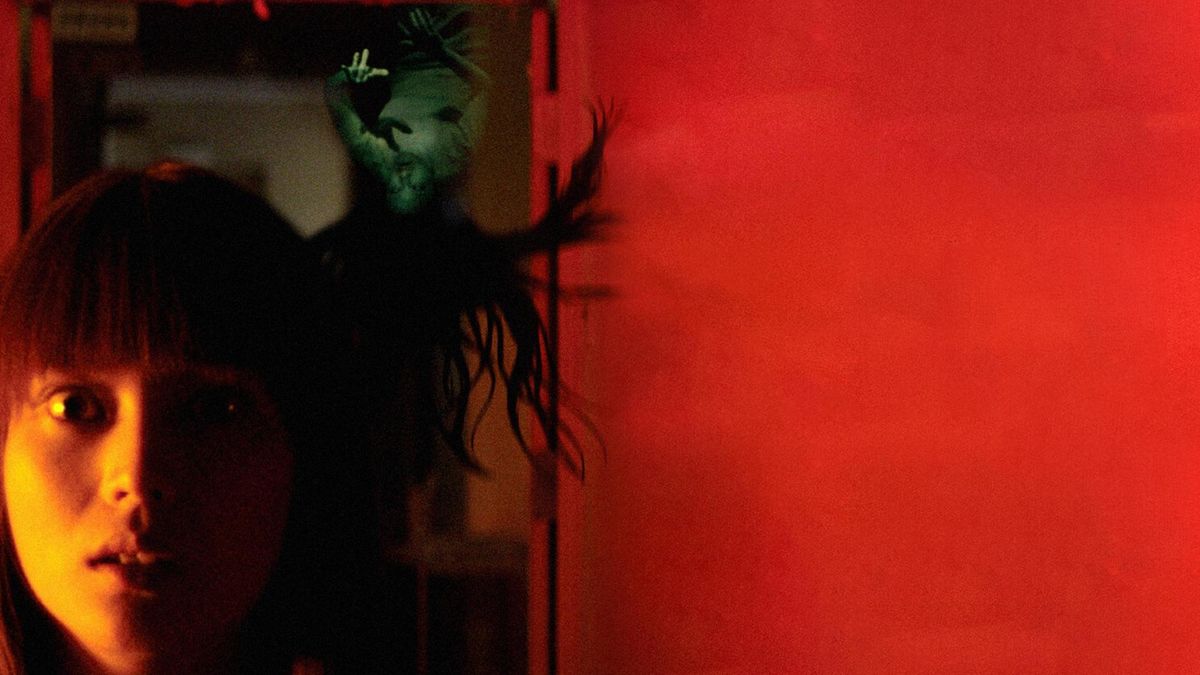 Один пропущенный звонок