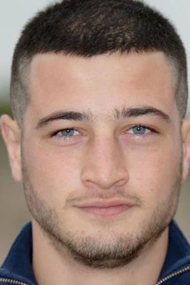 Константин Видаль