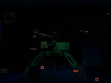 Народный ВПК