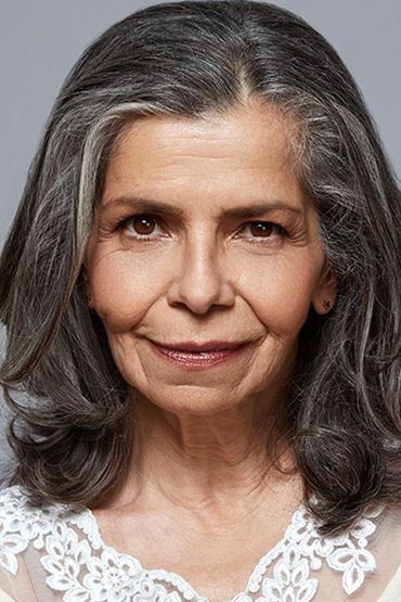 Ана Гарса Сильвия