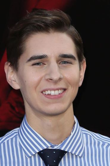 Крис Лофинг