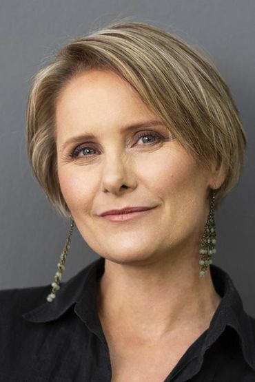 Верити Прайс