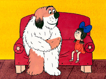 Мегапёс Кекс Мегапёс Кекс