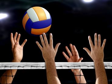 Волейбол Бразилия. Женщины. Суперлига. Плей-офф 2025/26. 1/4 финала. СЕСК Фламенго - Батаво Маккензи. Матч 2 Волейбол Бразилия. Женщины. Суперлига. Плей-офф 2025/26. 1/4 финала. СЕСК Фламенго - Батаво Маккензи. Матч 2