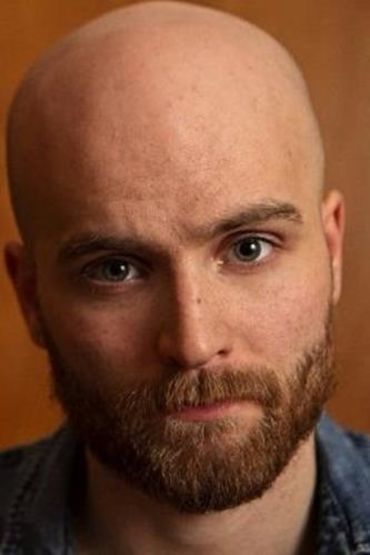 Балтазар Балтазарссон Бреки