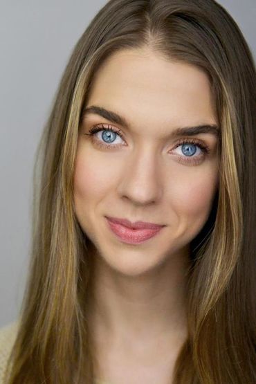 Ханна Клопфер