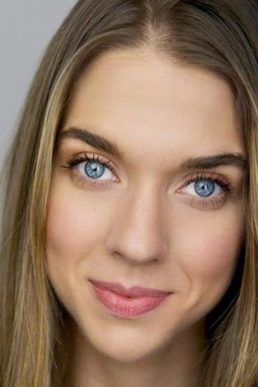 Ханна Клопфер