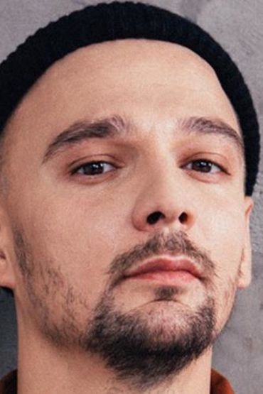 Роман Мясников