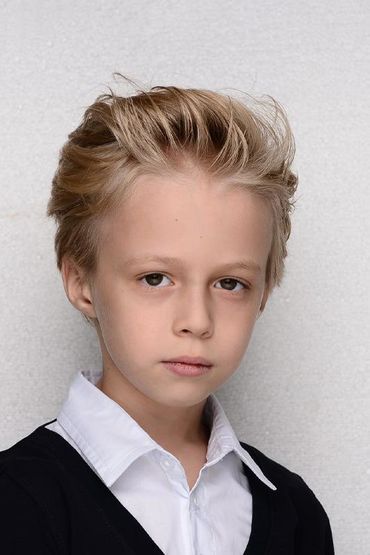 Елисей Гончаров