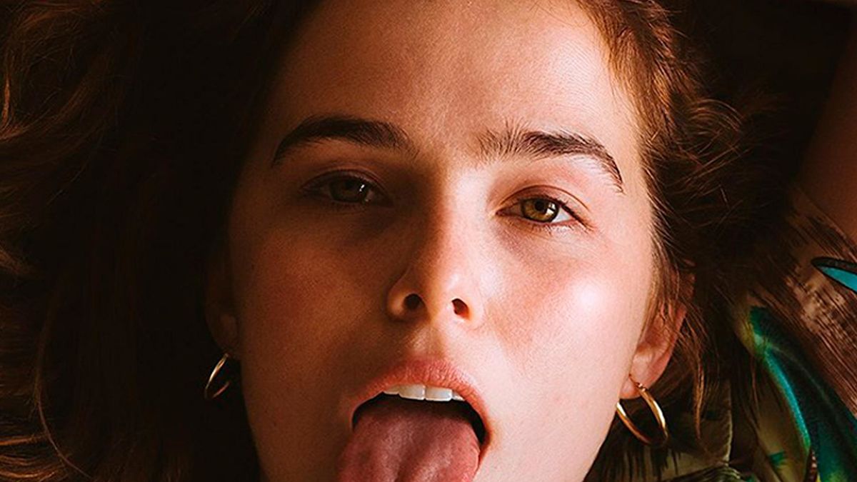 Взрослые игры